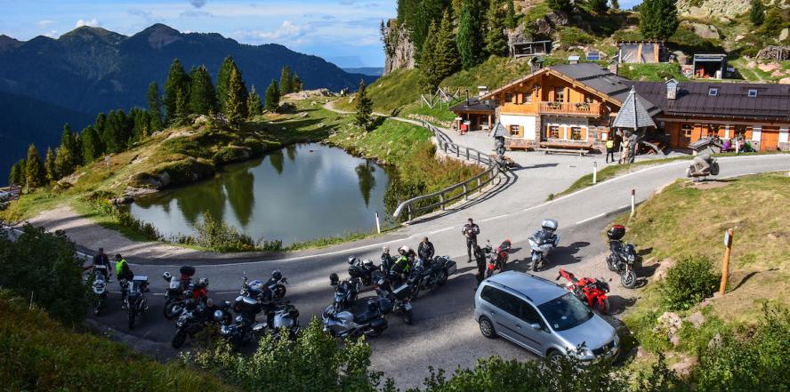 Manghenpass