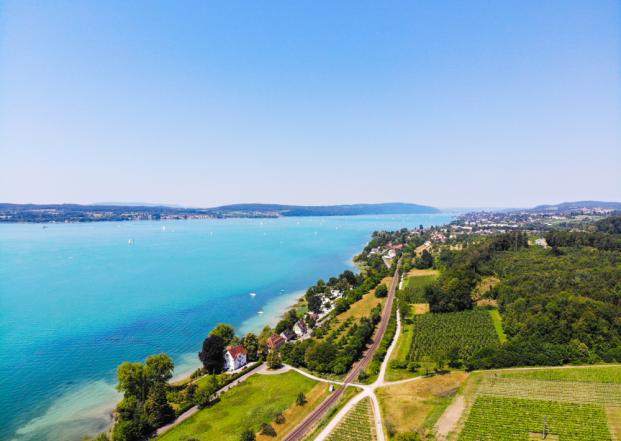 Friedrichshafen 