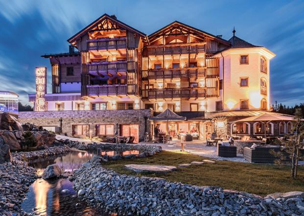 14419 Biker Hotel Kornock in Kärnten.jpg