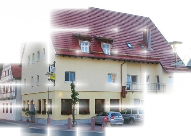 11279 Krone KP.png