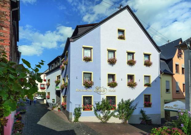 11750 Hotel-Restaurant-Ehses-2718-Bearbeitet (1).jpeg