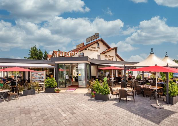 12526 Fallerhof Ansicht ql-restaurant.jpeg
