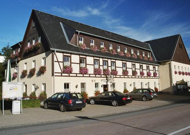 12733 zum-furstenthal-gross.jpg