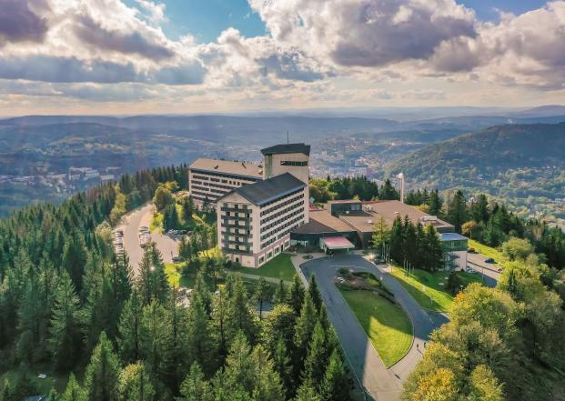 14695 Biker Hotel Ringerberg DJI_0030.jpg