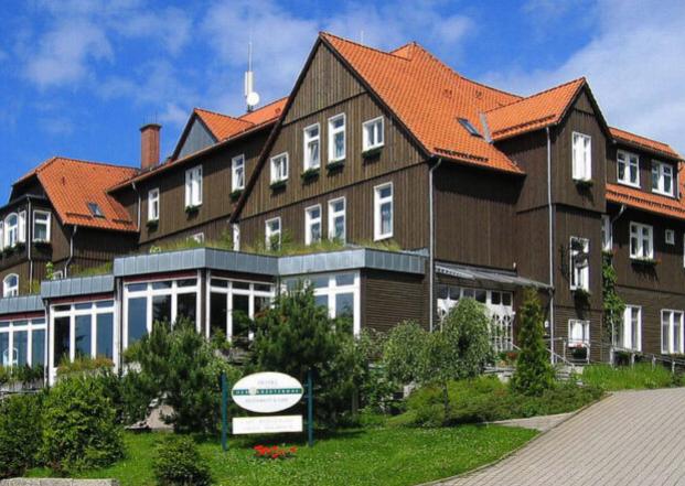 14219 Kräuterhof Ansicht.jpg