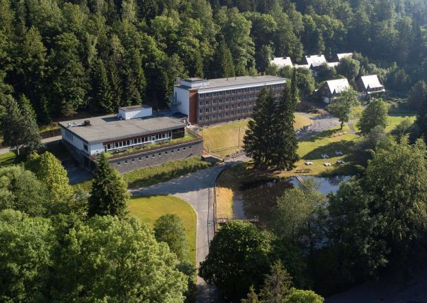 15624 Aussenblick 3.jpg