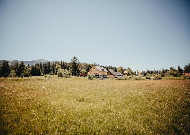 30946 gasthof-gschoadwirt-114.jpg
