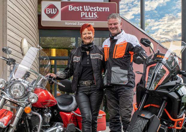 13862 Bikerhotel Motorrad.jpg