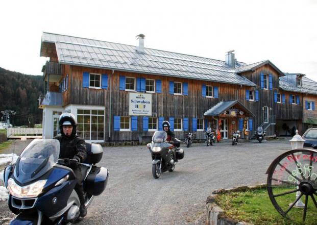 11166 Biker Hotel Schwabenhof im Allgäu.jpg