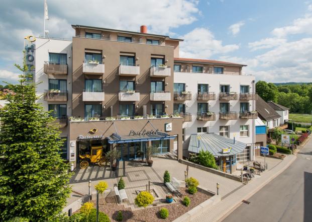 13860 Biker Hotel Rotenburg im Hessischen Bergland.jpg
