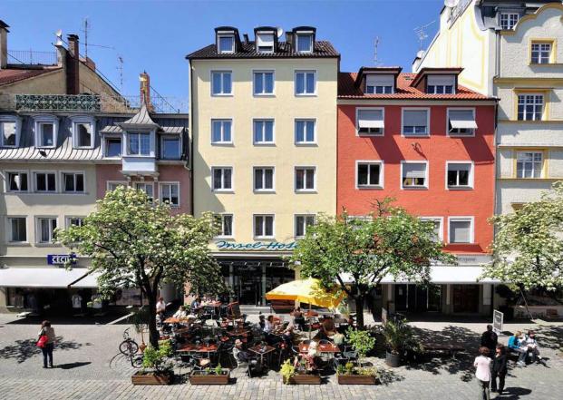 15094 Motorrad Hotel Lindau am Bodensee.jpg