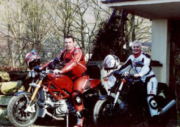 13874 Biker Hotel Fröbelhof in Thüringen/Thüringer Wald.jpg