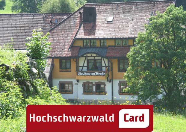 14001 Biker Hotel Hirschen Brandenberg im Schwarzwald.jpg