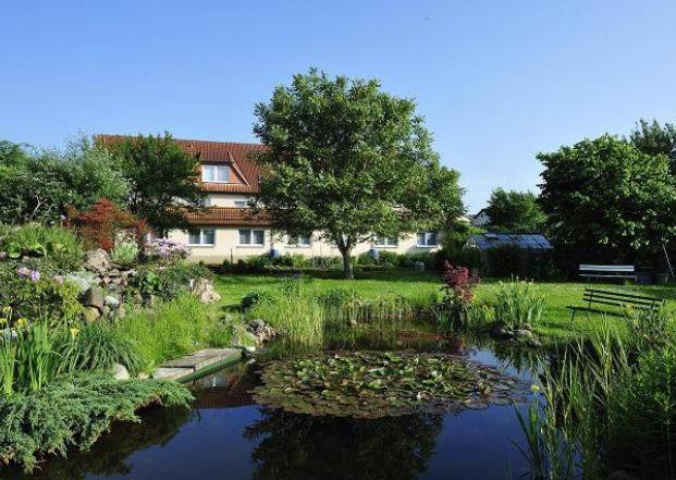12260 Biker Hotel zum Rethberg in Mecklenburg-Vorpommern.jpg