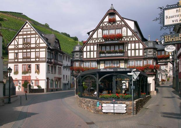 Alte Bauernschänke 14143 5731f587e6458162098387.jpg