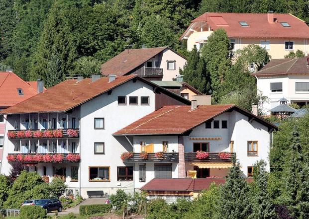 Aparthotel Schwarzwald Panorama Bad Wildbad 16057 5731f595dee01698643502.jpg
