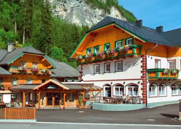 11993 Biker Hotel Gell im Salzburger Land.jpg