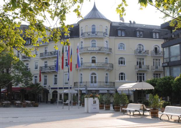 13336 Motorrad Hotel Reichert im Schwarzwald.jpg