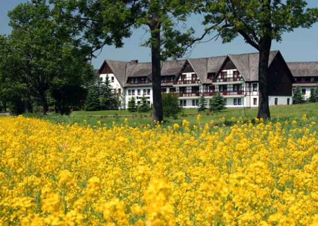 11288 Motorrad Hotel Kreuztanne im Erzgebirge.jpg