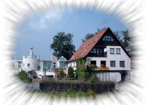 15880 Biker Hotel Zum Aumatal in Thüringen/Thüringer Wald.jpg