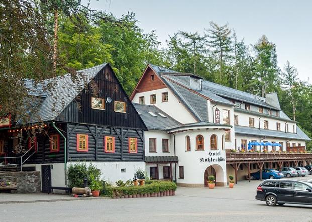 13320 Biker Hotel Köhlerhütte-Fürstenbrunn im Erzgebirge.jpg