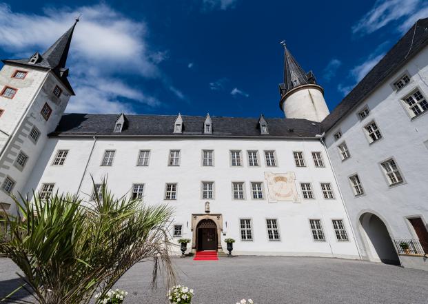 14586 Biker Hotel Purschenstein im Erzgebirge.jpg