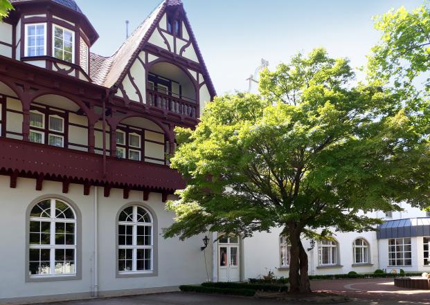21156 Motorrad Hotel Mutiger Ritter in Sachsen Anhalt.jpg
