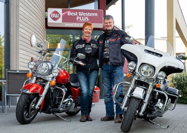 13682 Biker Hotel Best Western Plus in der Röhn.jpg