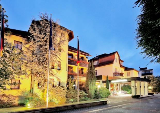 21682 Biker Hotel Mühl Vital Resort im Harz.jpg