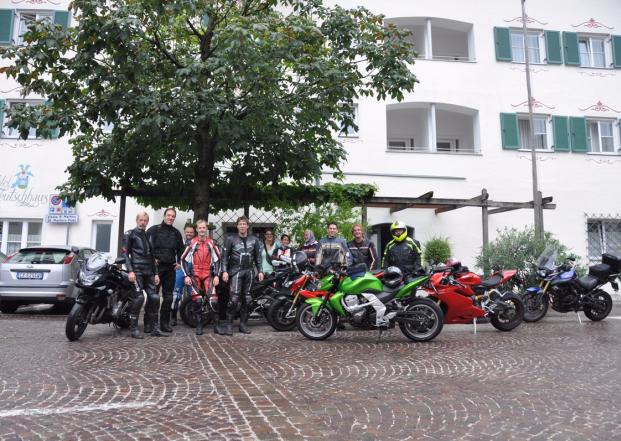 21734 Biker Hotel Teutschhaus in Südtirol/Dolomiten.jpg