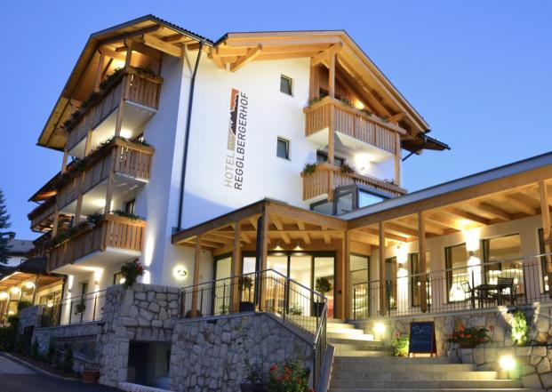 11939 Biker Hotel Regglbergerhof in Südtirol.jpg
