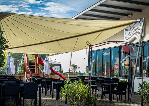 21902 Biker Hotel La Cucina in der Steiermark.jpg