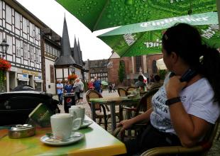 Einbeck