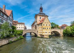 Bamberg