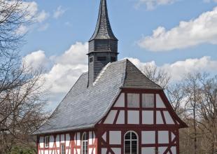 Hessenpark