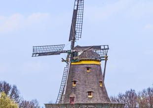 Hessenpark