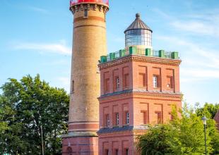 Kap Arkona