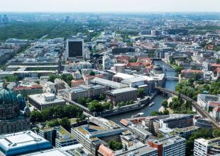 Museumsinsel