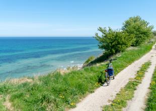 Rügen