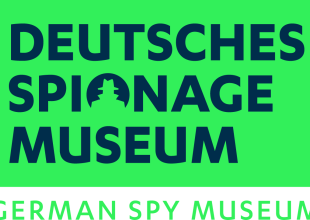Spionagemuseum