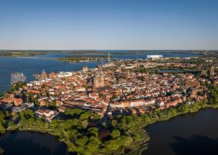 Stralsund