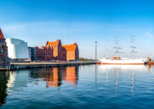Stralsund