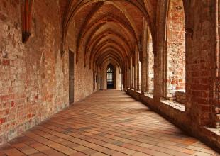 Kloster Chorin