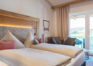 zimmer-wellnesshotel_03-a9b6a32a.jpg