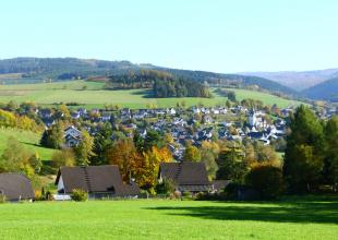 Schmallenberg 