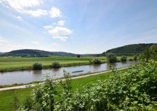 Weserbergland 