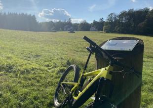 eBike Tour