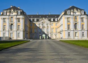 Augustusburg 