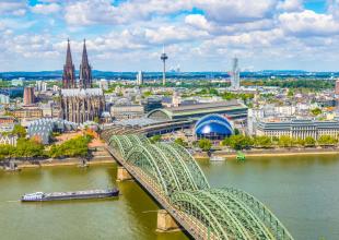 Kölner Dom