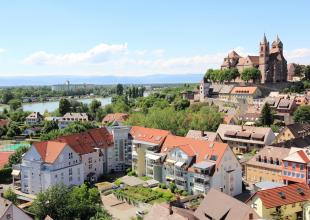 Breisach 